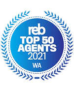 https://www.iqiglobal.com/webp/awards/2021 reb Top 50 Agents 2021 Australia.webp?1664875078